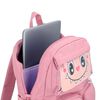 Mochila Notebook Xtrem Queens 6XT Rosado 15"