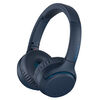 Audífonos Bluetooth Sony WH-XB700/LC 