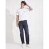 Jeans Hombre Levis 501