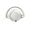 Audífonos Over Ear Philips SHL3175 BASS+ Blancos