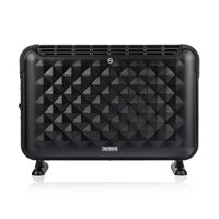 Convector Eléctrico Thomas TH-CV52