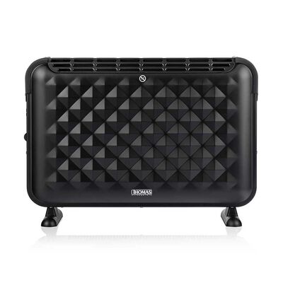 Imagen 1 del producto Convector Eléctrico Thomas TH-CV52