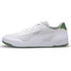 Zapatilla Unisex Puma Caracal Style