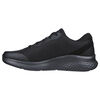 Zapatilla Hombre Skechers 232591-Bbk