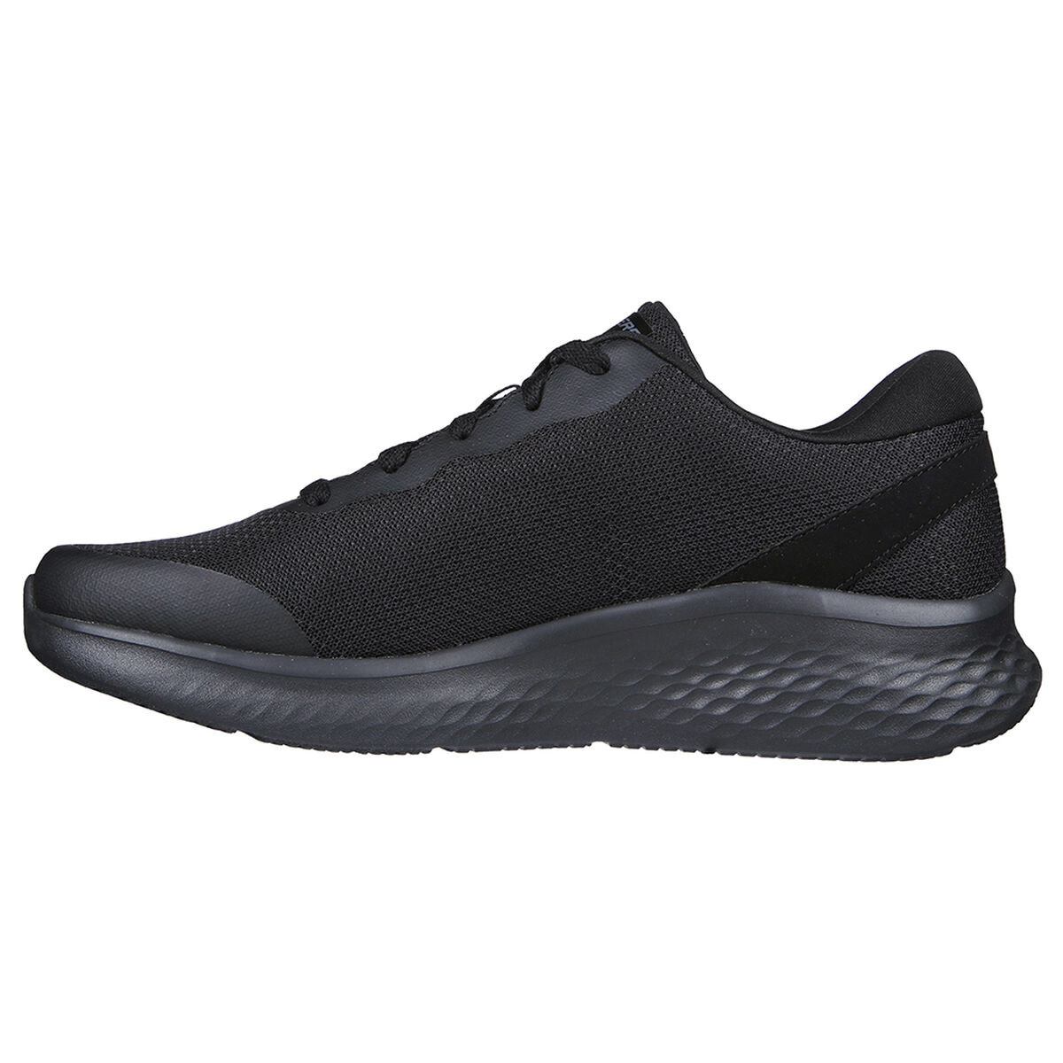Zapatilla Hombre Skechers 232591-Bbk