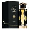 Perfume Lattafa Teriaq Intense Edp 100 Ml Unisex