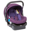 Coche Travel System Infanti Epic Gb01Sm01