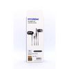 Audífonos In Ear Hyundai PO-WEP170
