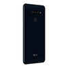 Celular LG K50s 32GB 6,5" Negro WOM