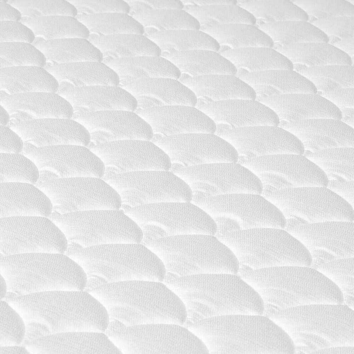 Cama Europea Rosen Full New Style 4 Plus