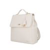 Mochila Secret Minsk ST6 L Beige