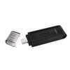 Pendrive USB-C 128GB