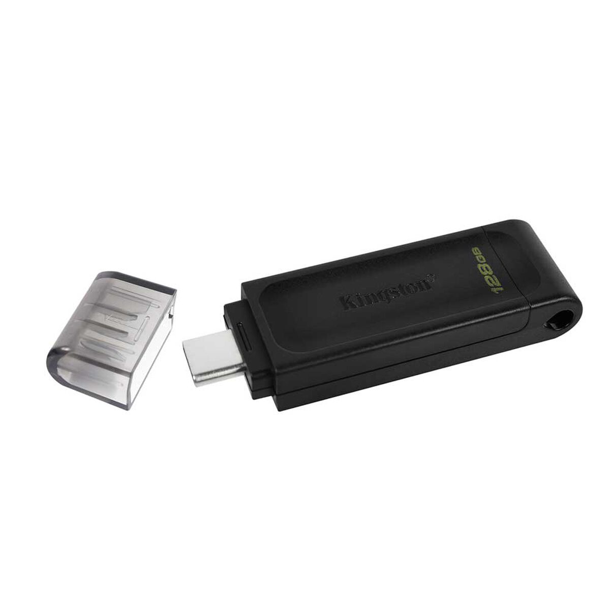 Pendrive USB-C 128GB