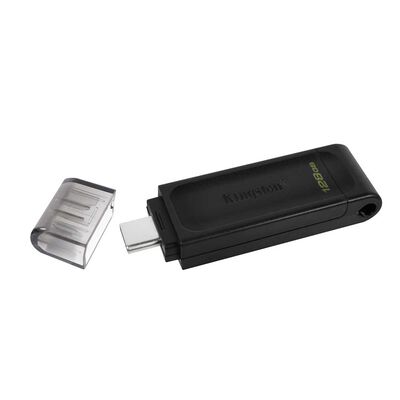 Pendrive USB-C 128GB
