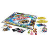 Monopoly Gamer