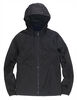 Chaqueta Hombre Element
