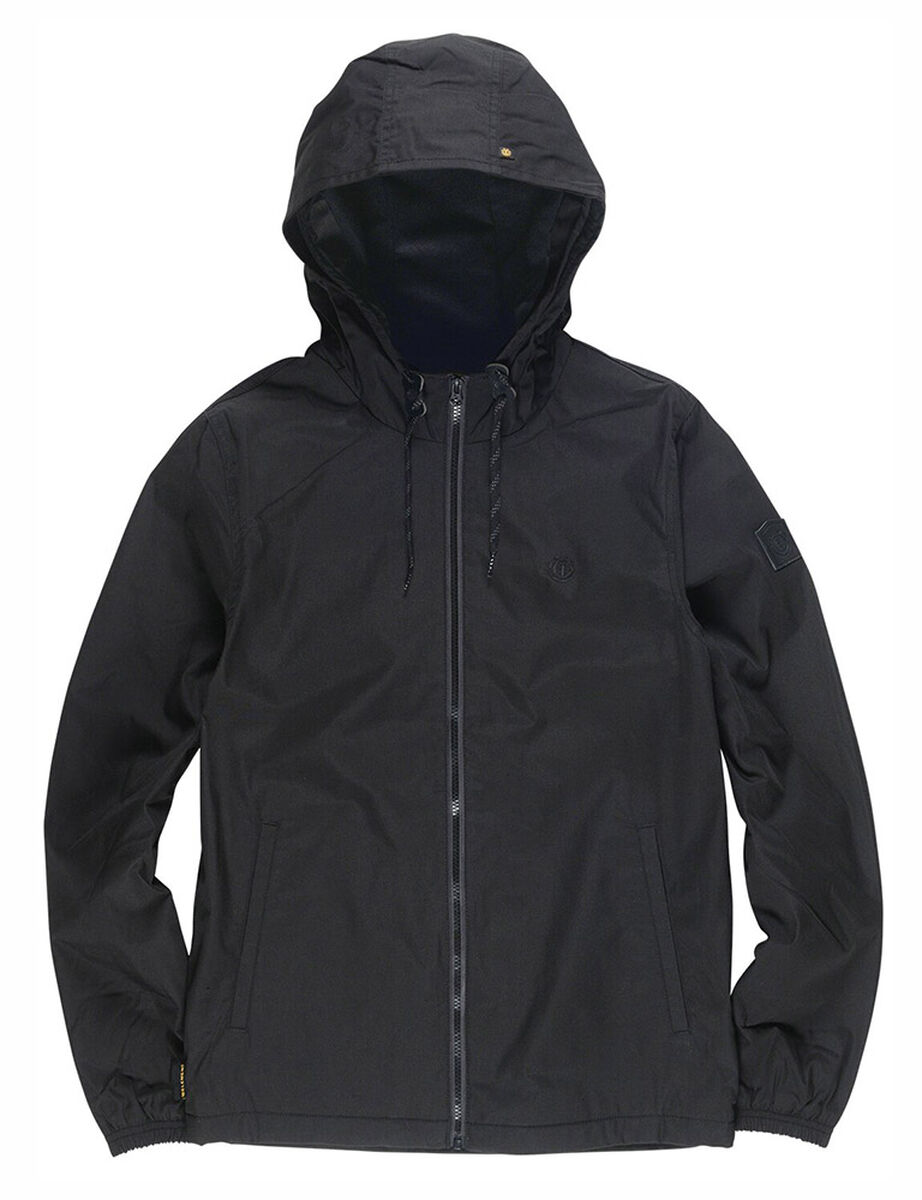 Chaqueta Hombre Element
