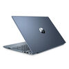 Notebook HP 15-cw1004la Ryzen 5 12GB 1TB + 128GB SSD 15.6”