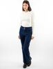 Jeans Push Up Mujer Fiorucci