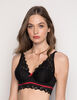 Sostén Copa C Bralette Intime
