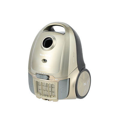 Imagen 2 del producto Aspiradora Ursus Trotter UT SILENT1603