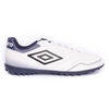 Zapatilla Baby Fútbol Umbro Hombre Clabico Vi Tf