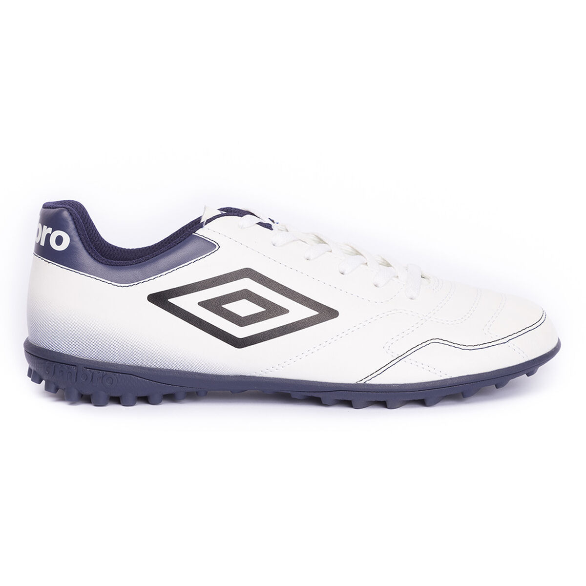 Zapatilla Baby Fútbol Umbro Hombre Clabico Vi Tf