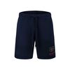 Short Deportivo Hombre Barcelona