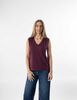 Polera Mujer Portman Club
