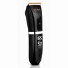 Corta pelo Gama GC 583