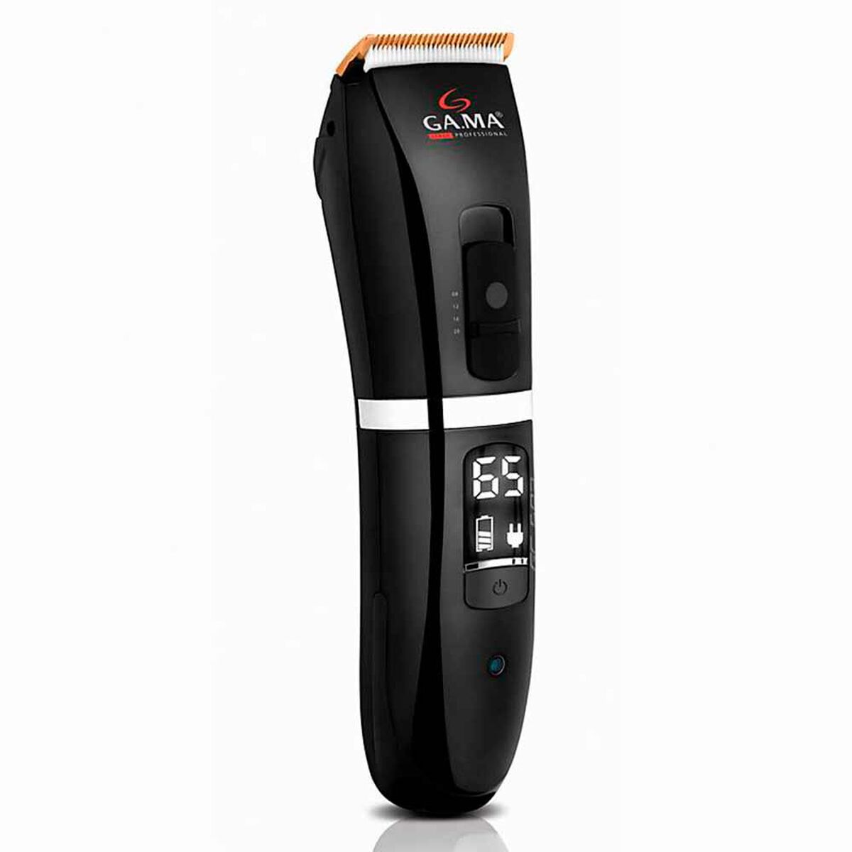 Corta pelo Gama GC 583