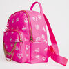 Mochila NGX