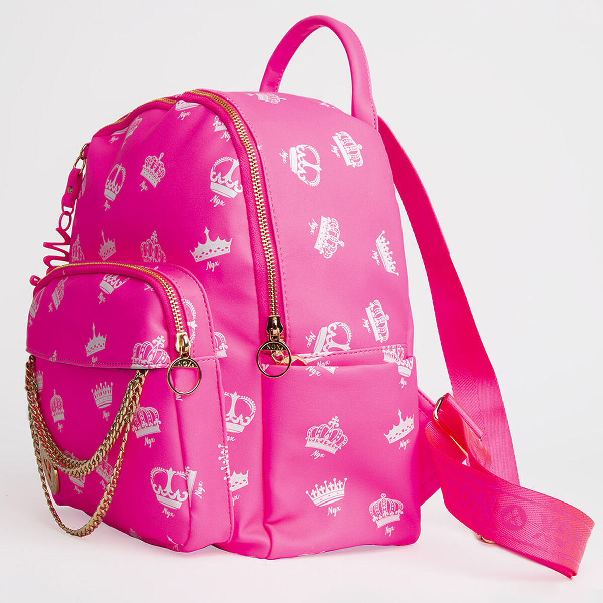 Mochila NGX