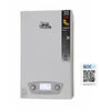 Caldera Ursus Trotter UT PMC-30 TFE GL 30 lts.
