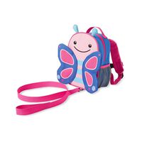 Mochila Zoo Let Mariposa Skip Hop Skip Hop