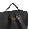 Mochila Secret Padua FW25 L Negro