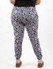 Pantalón Jogger Mujer Extralindas