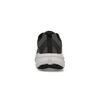 Zapatilla Fitness Mujer Spalding