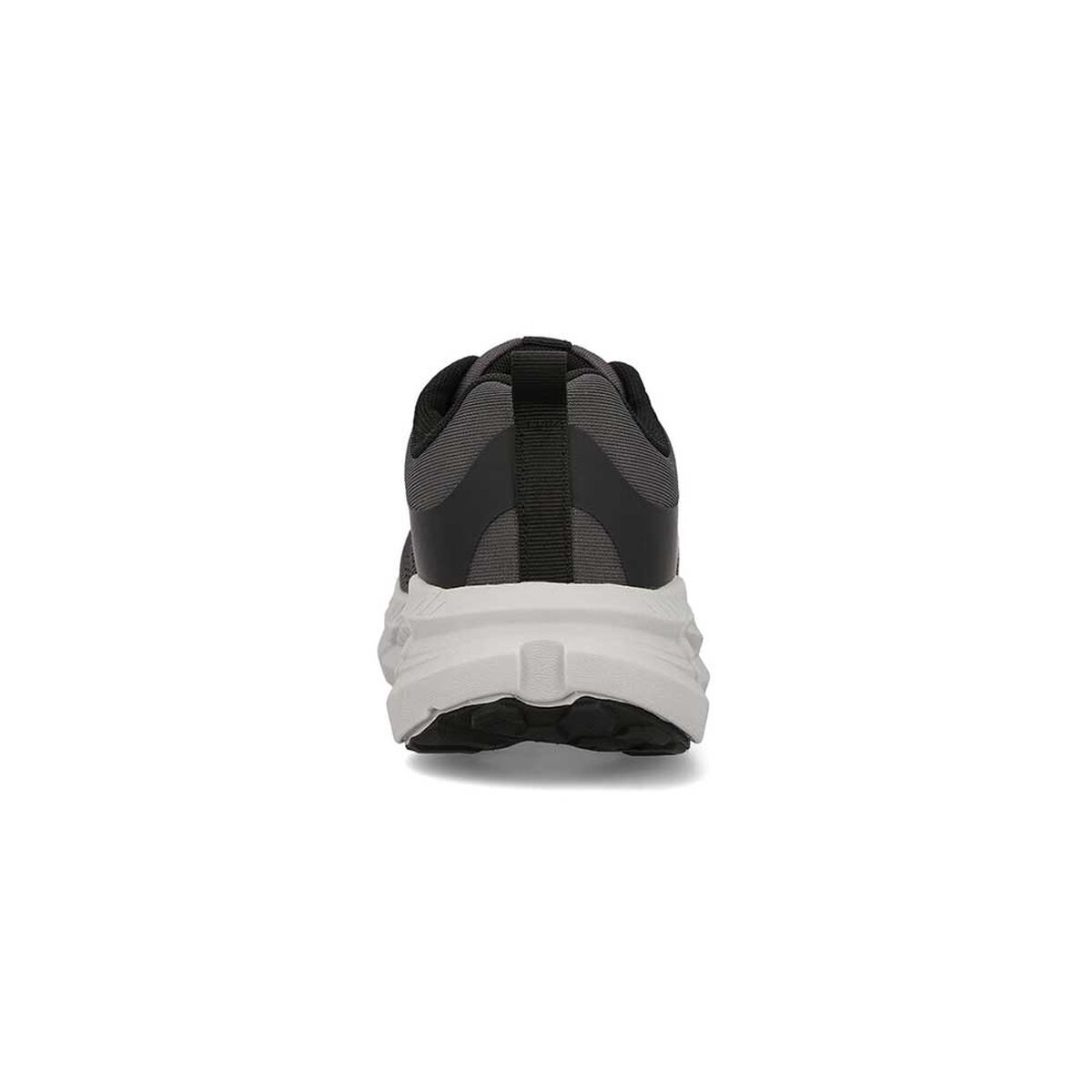 Zapatilla Fitness Mujer Spalding