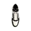 Zapatilla Urbana Hombre NorthStar