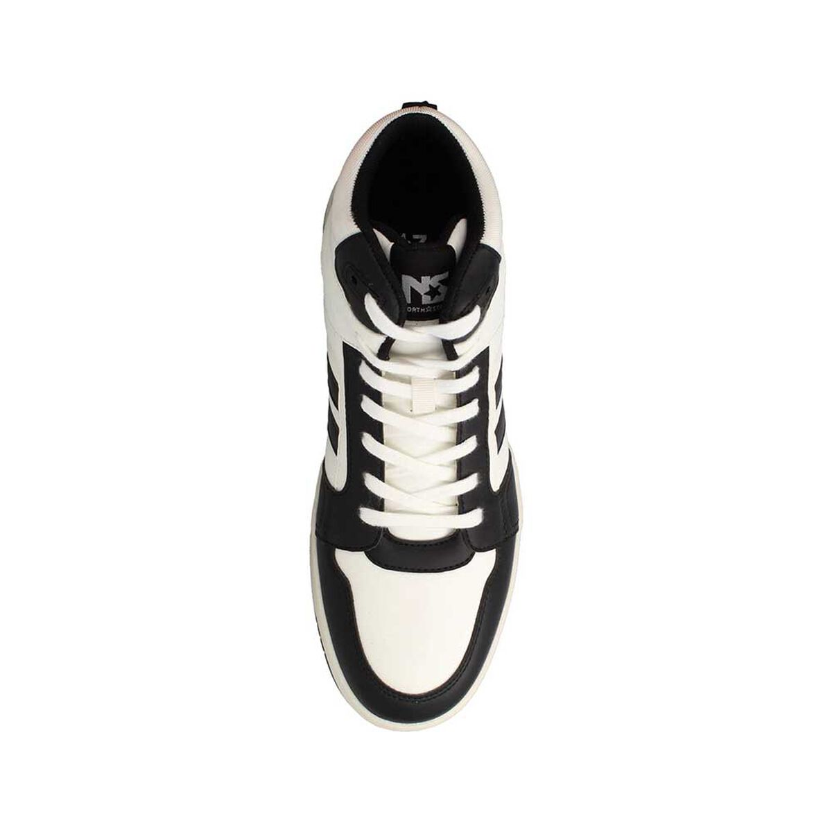 Zapatilla Urbana Hombre NorthStar
