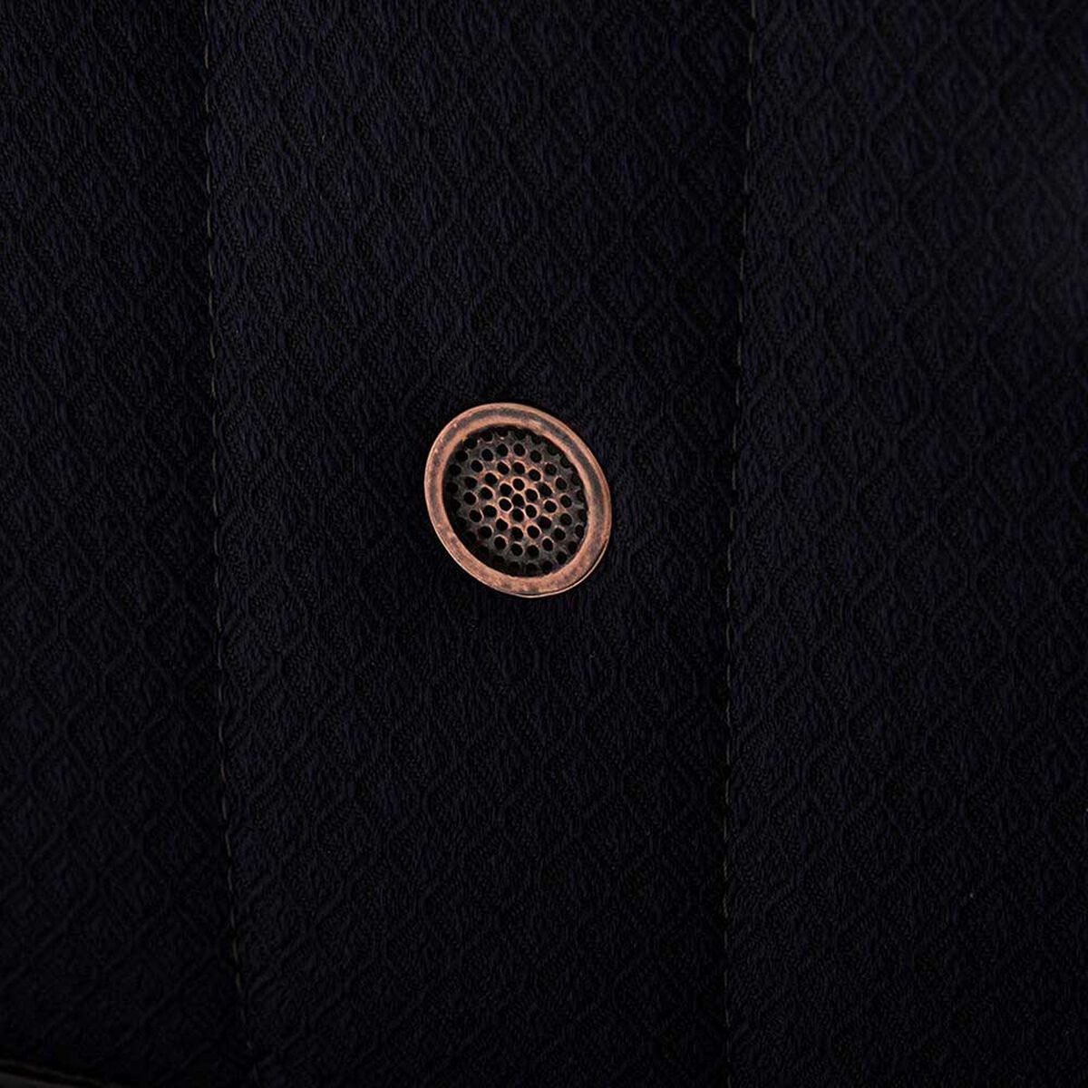 Cama Europea CIC King S&uacute;per Premium