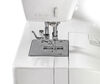 Máquina de Coser Toyota Quilt Master