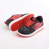 Zapatilla Urbana Personaje Marvel Ni&ntilde;o Spiderman