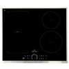 Encimera Inducción Ursus Trotter UT-ICT 4P INOX 4 Quemadores