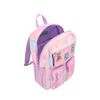 Mochila Notebook Xtrem Queens 6XT Rosado/Multicolor 15"