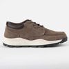 Zapato Casual Hombre Jarman