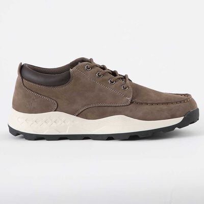 Zapato Casual Hombre Jarman