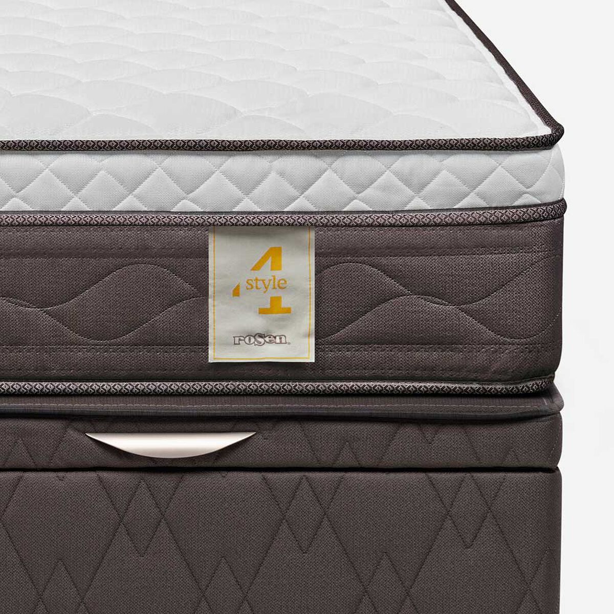 Boxet Rosen 1 Plaza New Style 4
