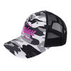 Jockey Everlast Zurich